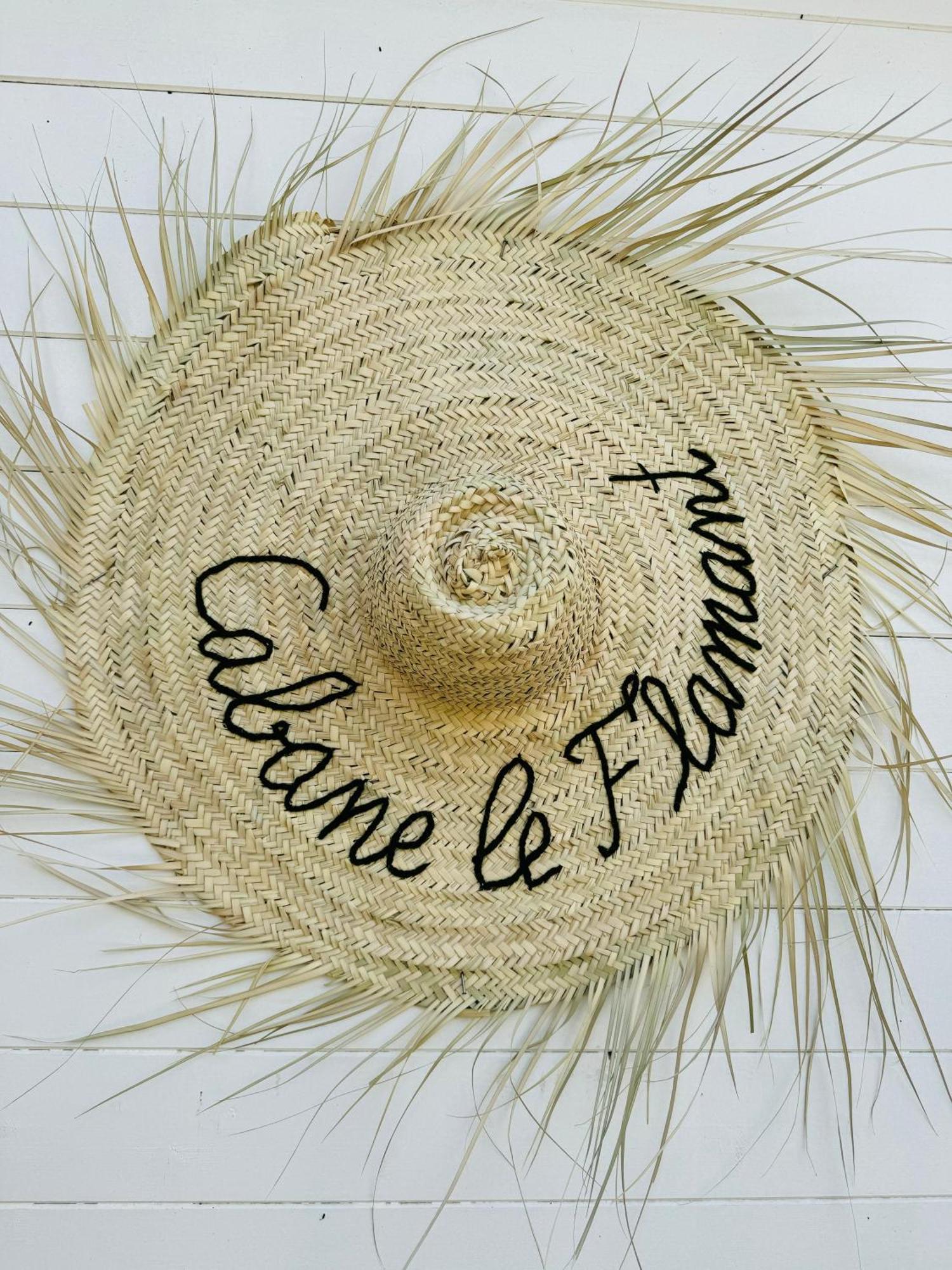 Cabane Le Flamant Avec Jardin, Piscine Et Parking Saintes-Maries-de-la-Mer Esterno foto